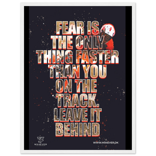 0fc419f1-82da-4d32-9b04-b838d10d4eb4