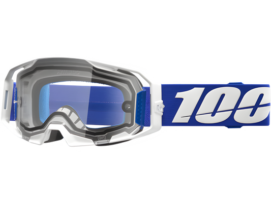 100% ARmatic Enduro Goggle - ARmatic Goggle - mx4ever