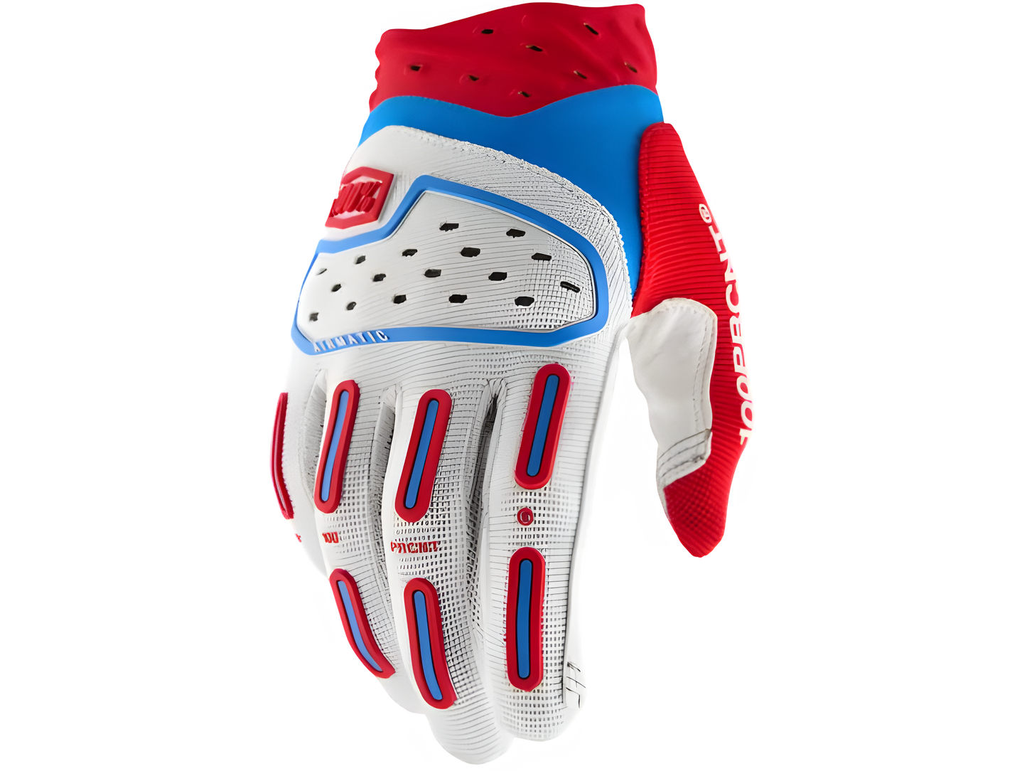 100% Airmatic 2 Glove