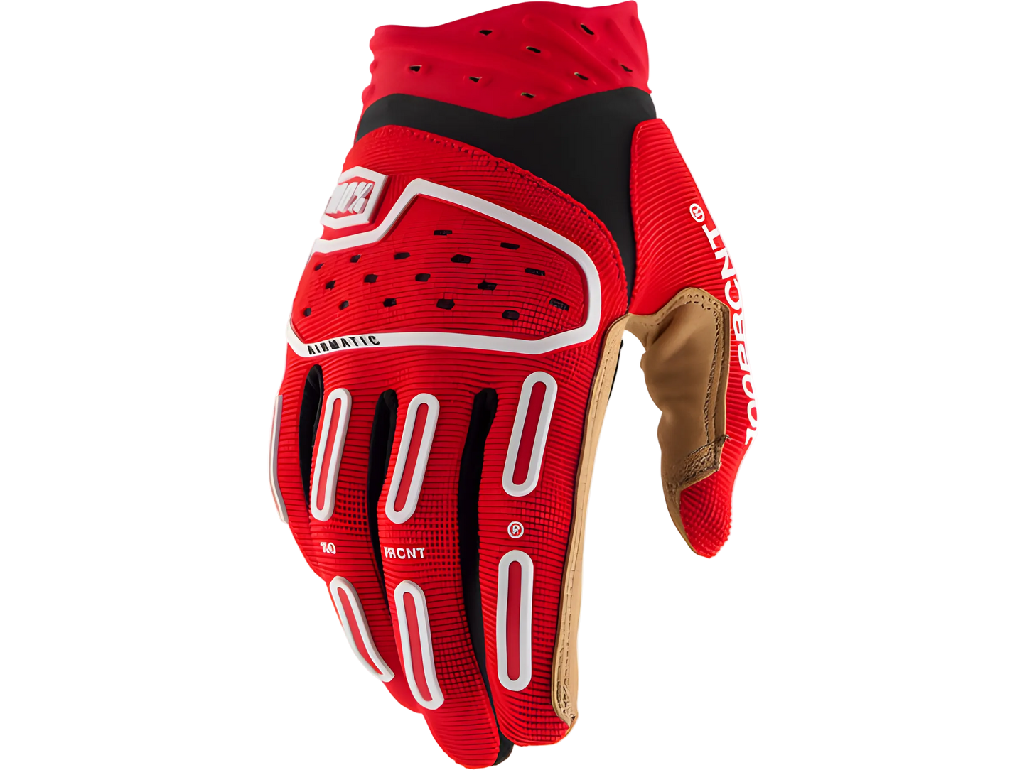100% Airmatic 2 Youth Glove