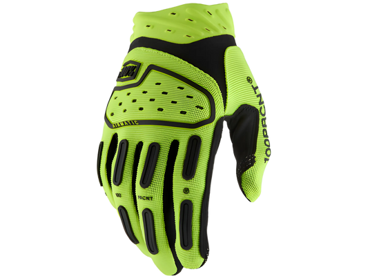 100% Airmatic 2 Youth Glove