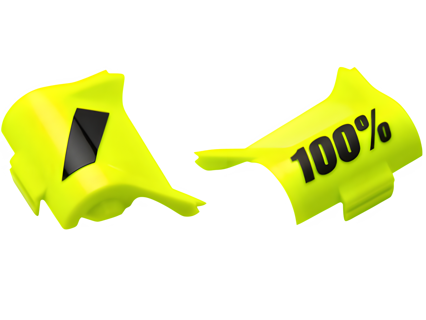 100% Armega & ARmatic Roll Off Systemlåg