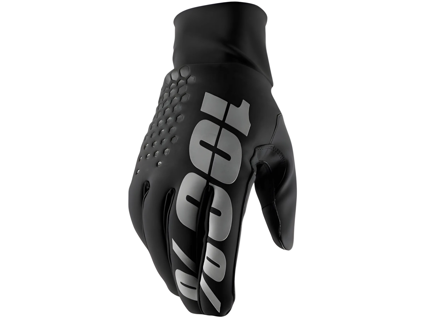 100% Hydromatic Brisker Glove