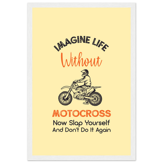 175870fa-65c5-4c04-bb50-315765ca4a6a