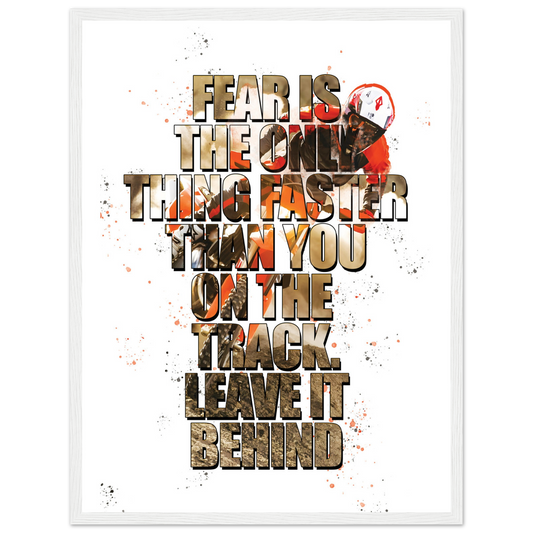 1e96852d-5691-4584-b6f5-67717c927a7d