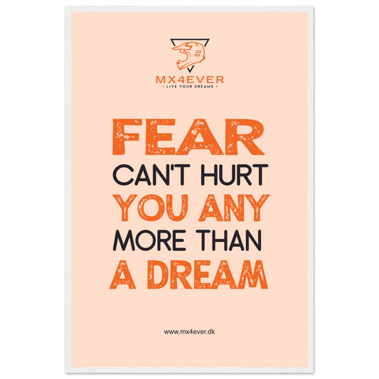 30103b9f-837f-4c59-8095-eb86c54a2475