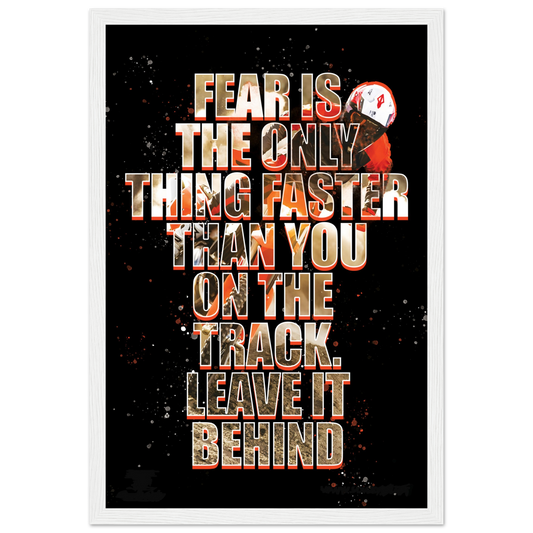 41d1e21e-376c-42dc-86cb-1878e94c13fd