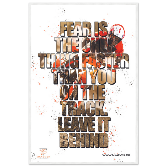 437c1b99-08fe-4f10-b81d-26fed8709990