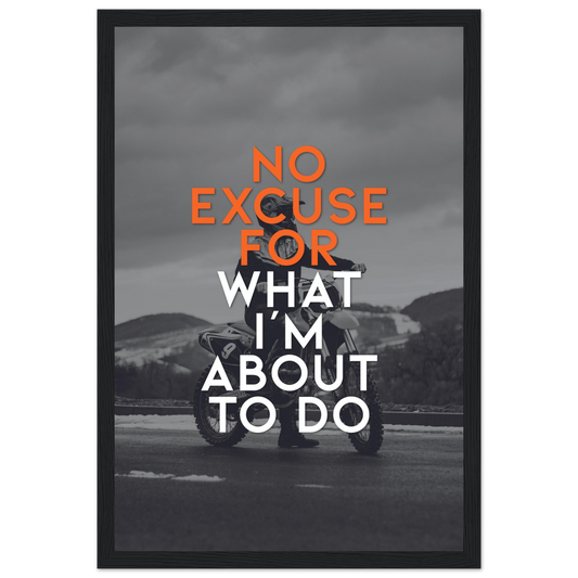 5949a321-b7c5-4012-92bd-9fc678b7c52c