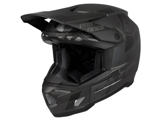 6D ATR-3 Helmet 25 - Helmet - mx4ever
