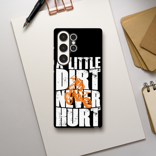 7b57fa99-9c34-470c-a9b5-af752e22692e