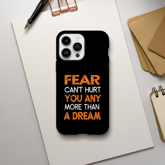 8a93c695-8897-4dea-b299-dc01e2e22039