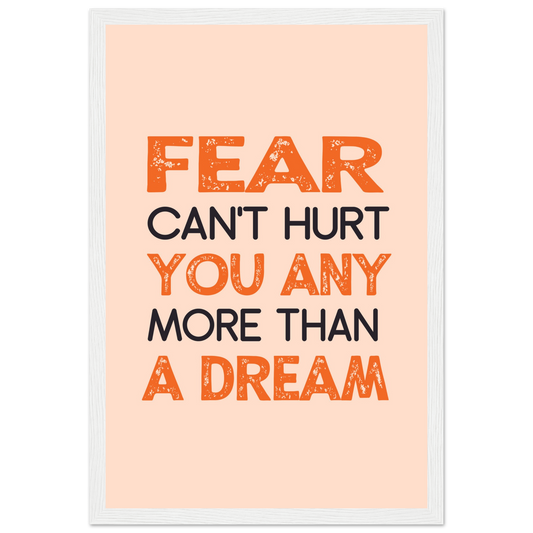 95cb148d-26a1-4c3f-bdc2-3490865f77a9