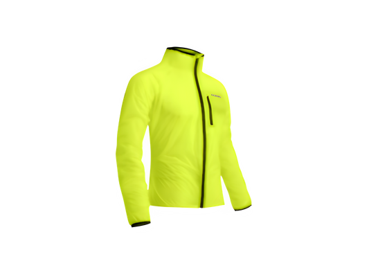 Acerbis Rain DEK Jacket - Adult rain jacket - mx4ever