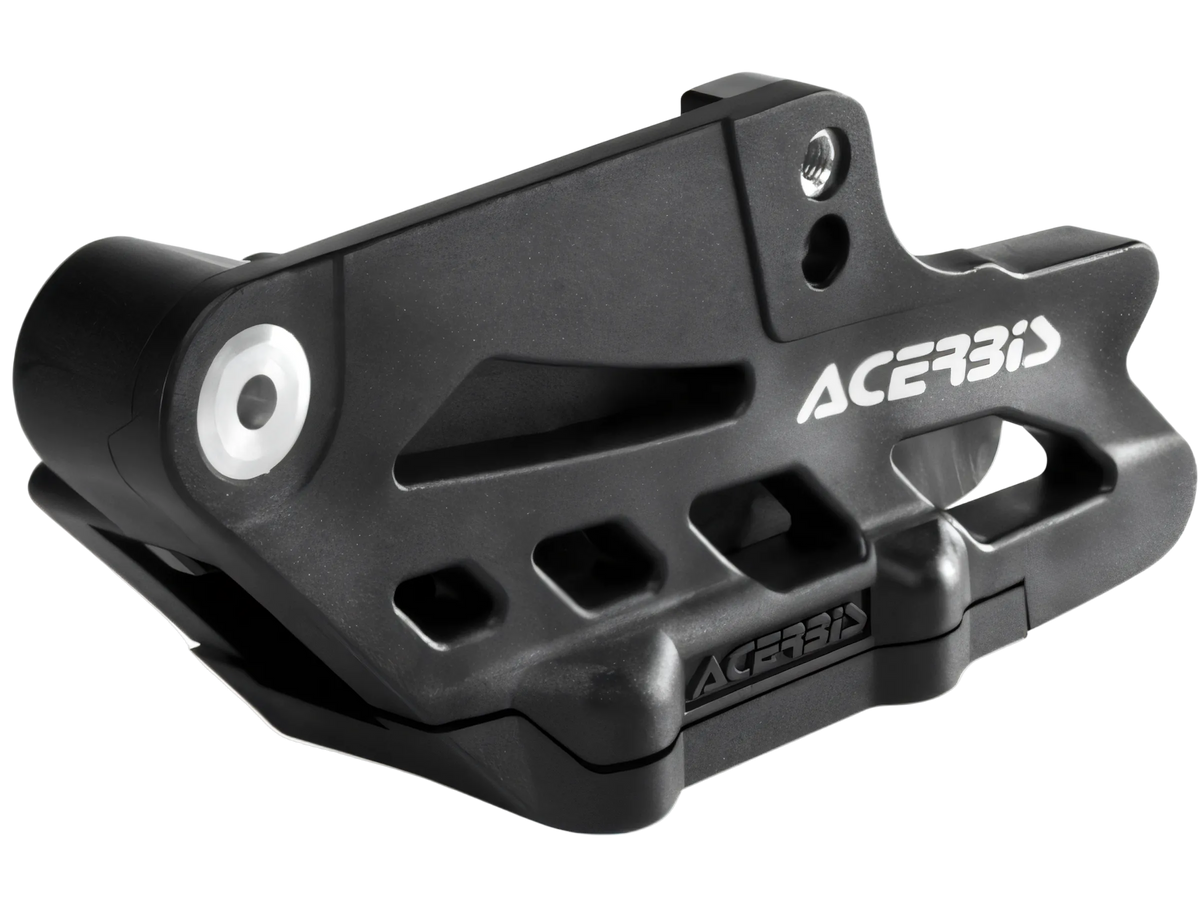 Acerbis Mini Chain Guide 85cc
