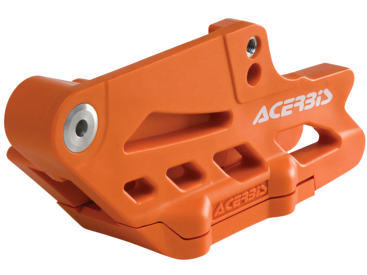 Acerbis Mini Chain Guide 85cc