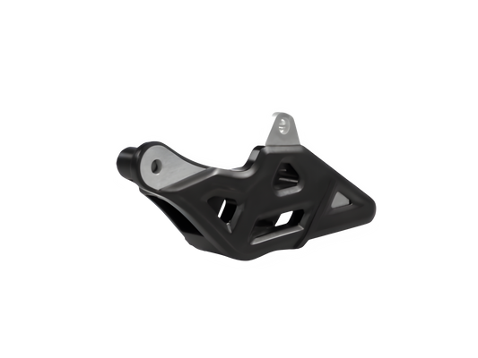 Acerbis Maxi Chain Guide - Chain Accessories - mx4ever