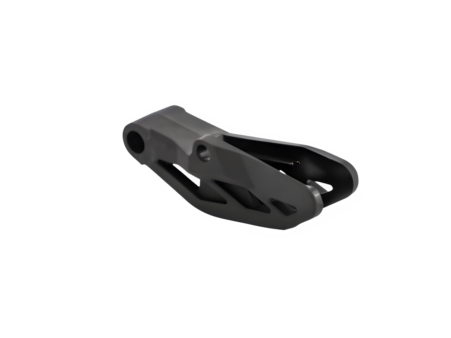 Acerbis Mini Chain Guide - Chain Accessories - mx4ever