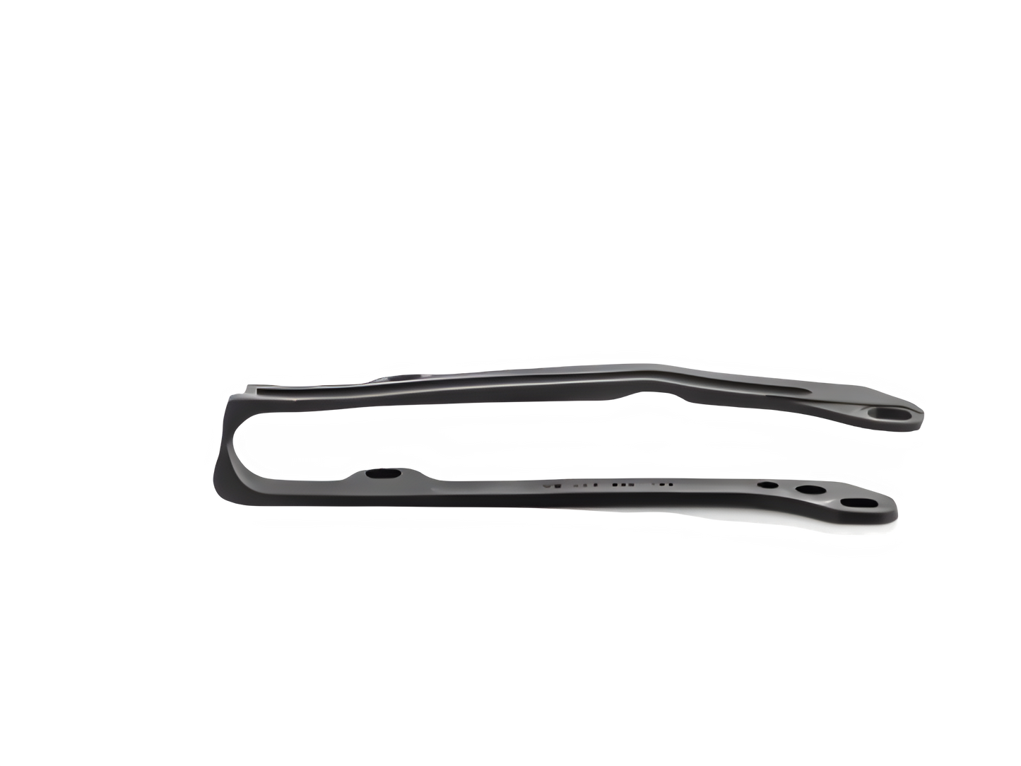 Acerbis Maxi Chain Slider - Chain Accessories - mx4ever