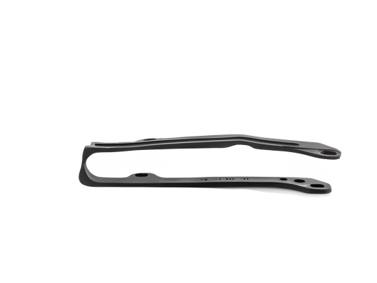 Acerbis Maxi Chain Slider - Chain Accessories - mx4ever