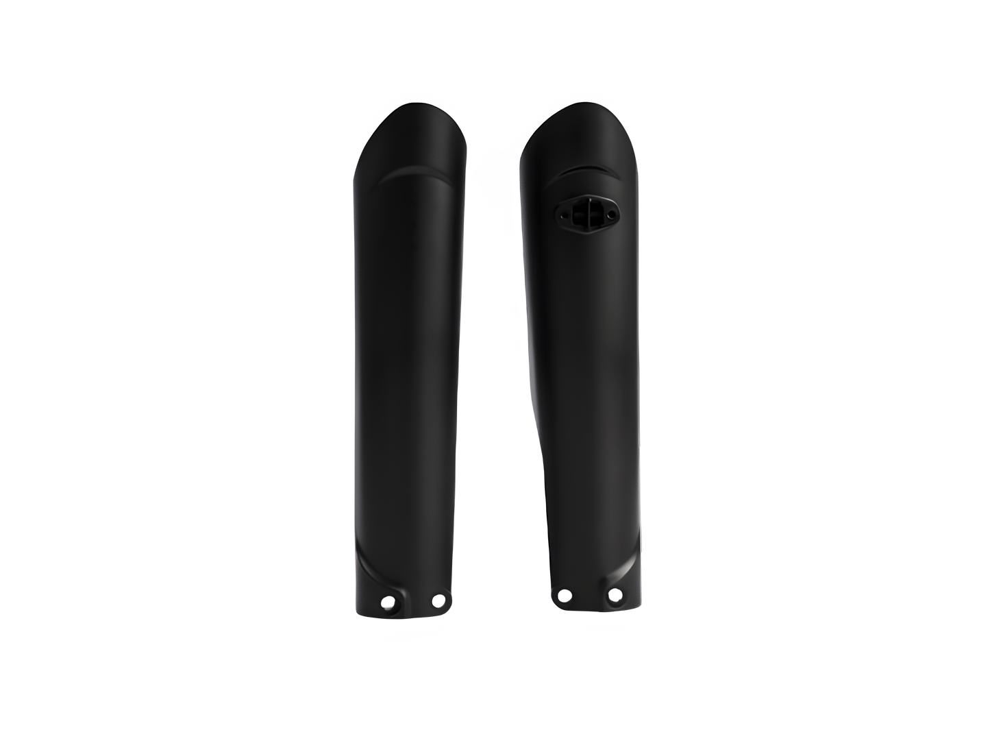 Acerbis Maxi Gaffelbeskyttere