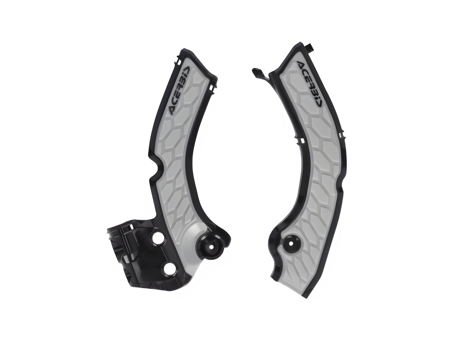 Acerbis Maxi Frame Protector - Frame Protection - mx4ever