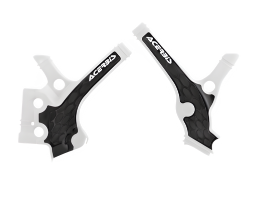 Acerbis Mini Frame Protector 85cc - Frame Protection - mx4ever