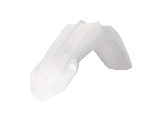 Acerbis Mini Front Fender 85cc - Plastics - mx4ever