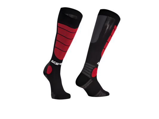 Acerbis Impact MX Socks - MX Socks - mx4ever