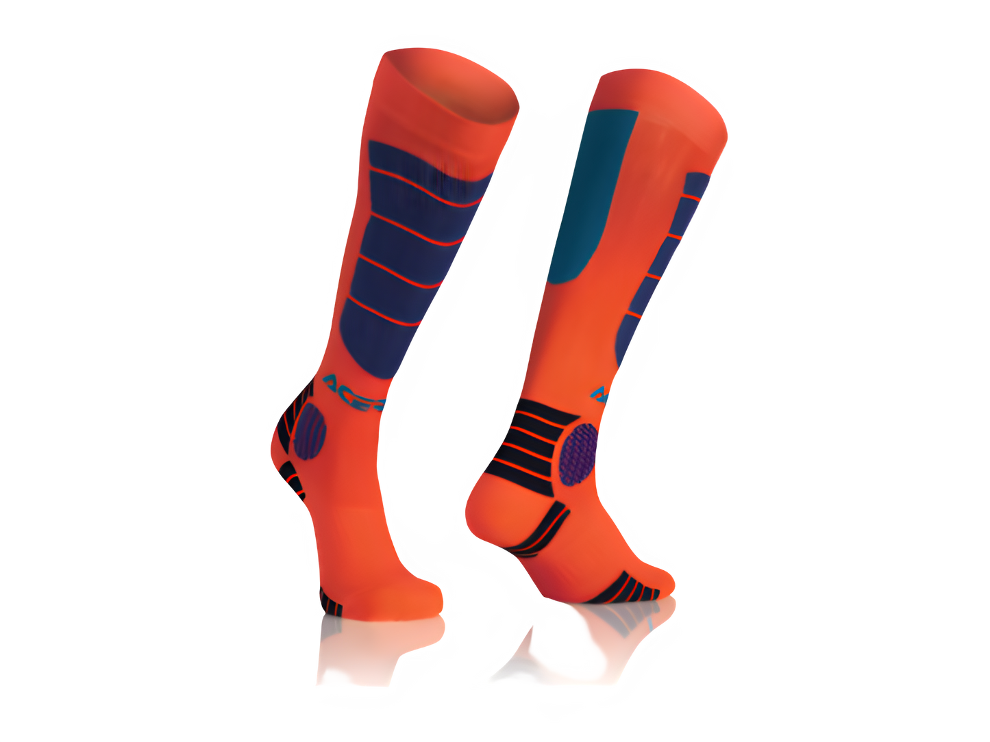 Acerbis Impact MX Socks - MX Socks - mx4ever