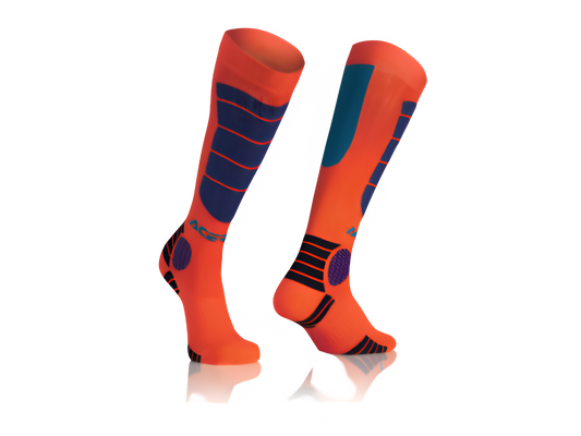 Acerbis Impact MX Socks - MX Socks - mx4ever
