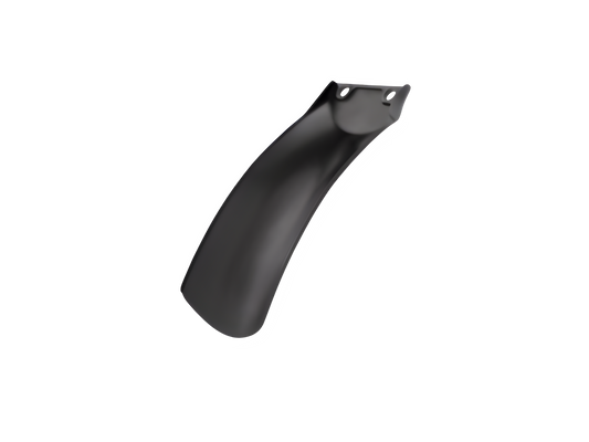 Acerbis Mini Mud Flap 65cc - Frame Protection - mx4ever