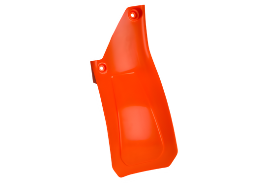 Acerbis Maxi Mud Flap - Frame Protection - mx4ever