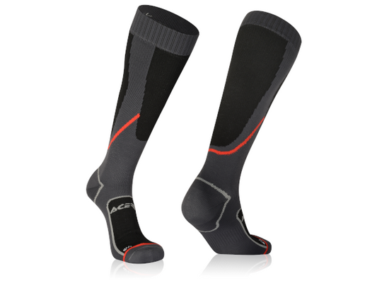 Acerbis No-Wet MX Socks