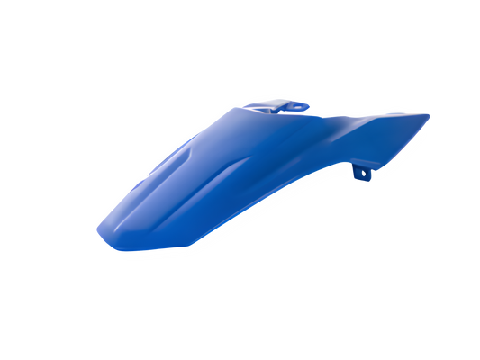 Acerbis Mini Rear Fender 65cc - Plastics - mx4ever