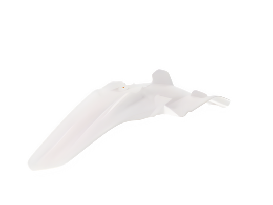 Acerbis Mini Rear Fender 85cc - Plastics - mx4ever