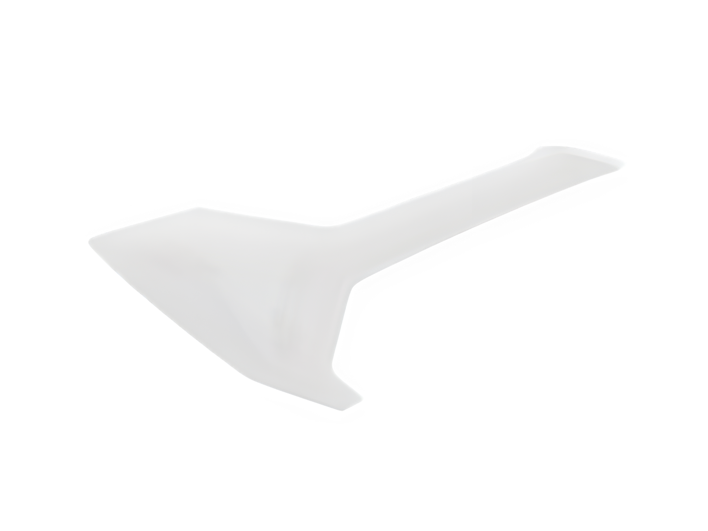 Acerbis Mini Side Panels 85cc - Plastics - mx4ever