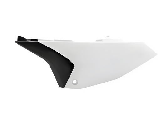 Acerbis Mini Side Panels 65cc - Plastics - mx4ever