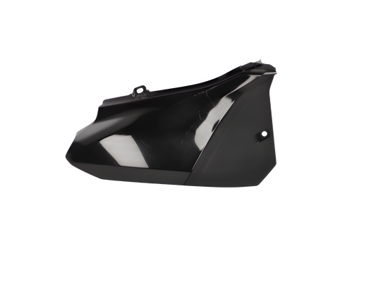 Acerbis Mini Side Panels 85cc - Plastics - mx4ever