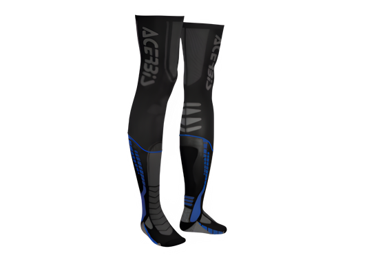 Acerbis X-Leg Pro MX Socks - MX Socks - mx4ever