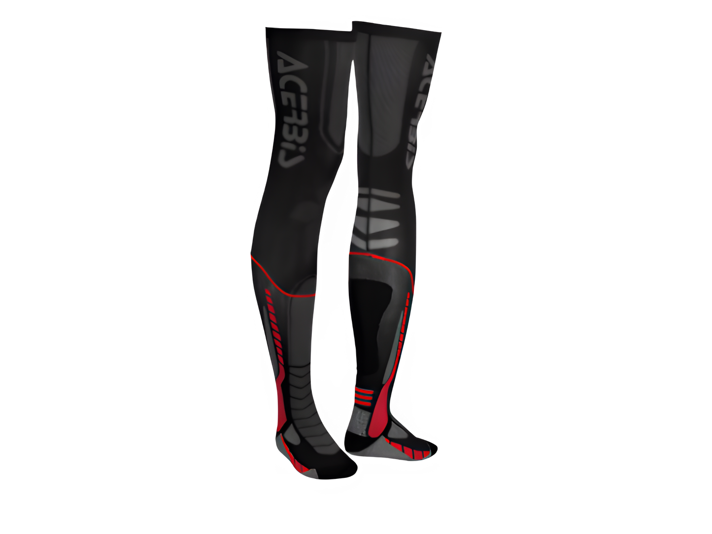 Acerbis X-Leg Pro MX Socks - MX Socks - mx4ever