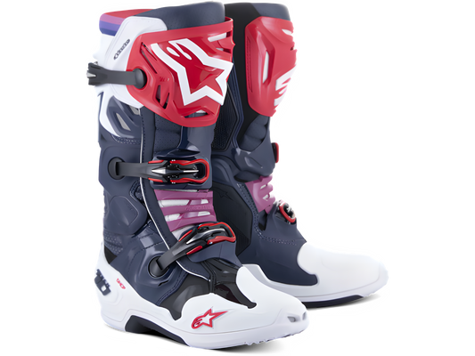 Alpinestars Adult Tech 10 Supervented Boot