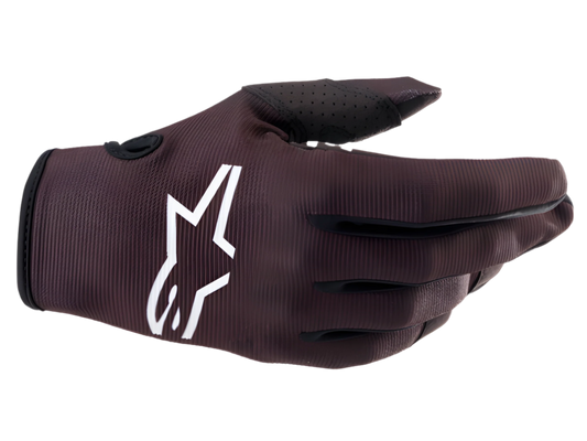 Alpinestars Radar Glove - Adult clothing - mx4ever