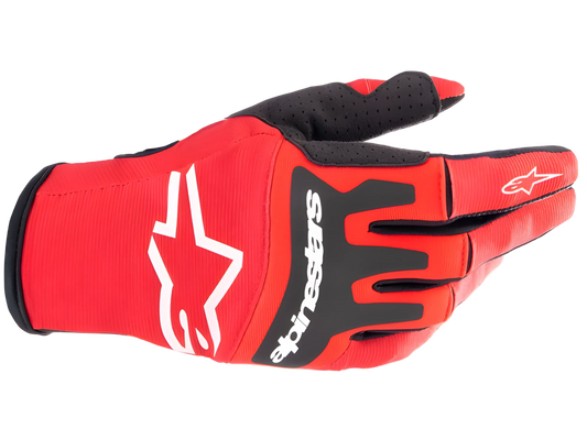 Alpinestars Techstar Glove 23