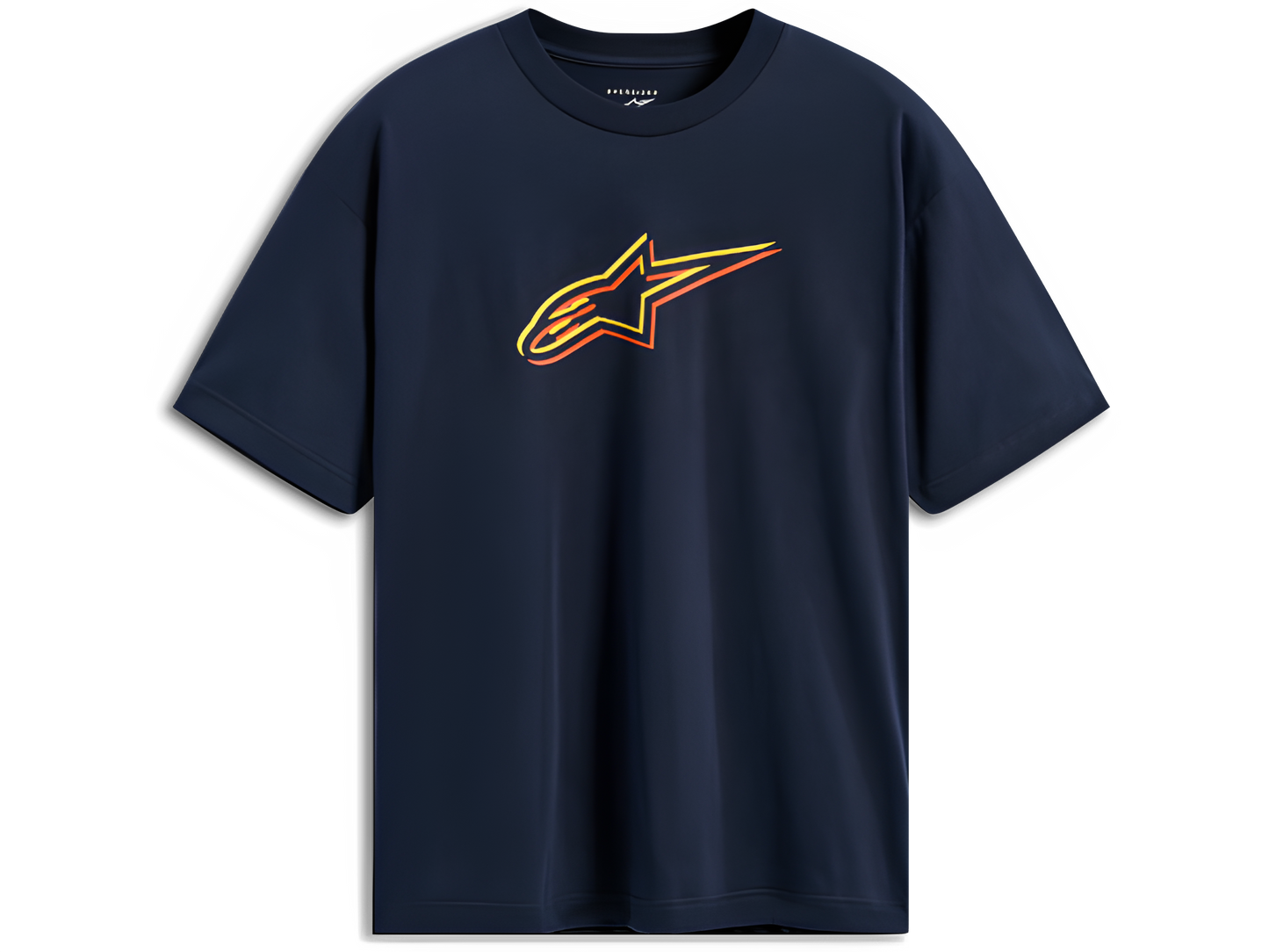 Alpinestars Alter CSF T-shirt