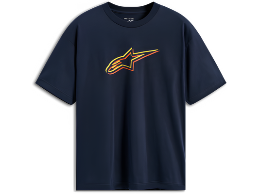 Alpinestars Alter CSF T-shirt