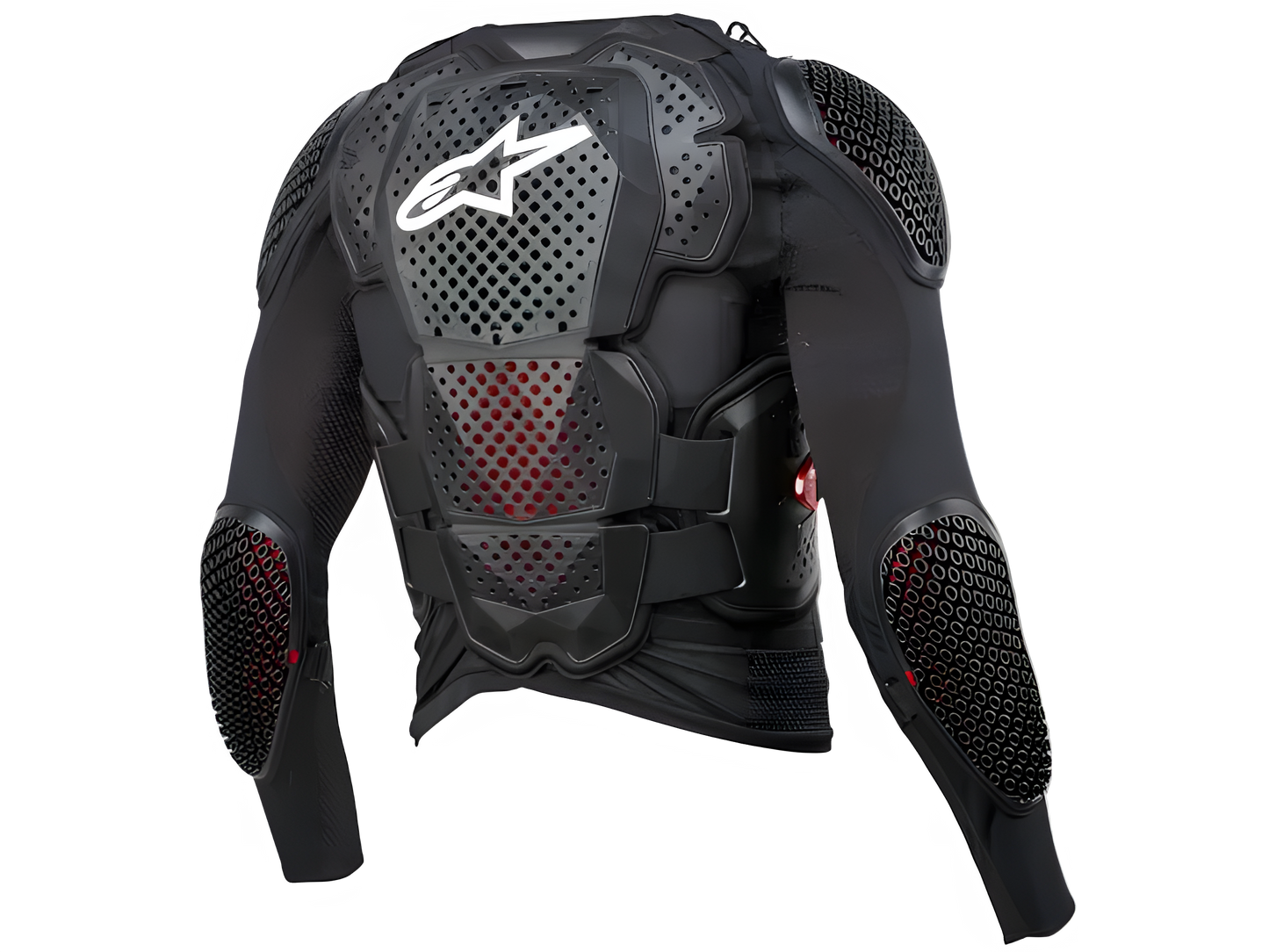 Alpinestars Bionic Tech V3 Body Protector