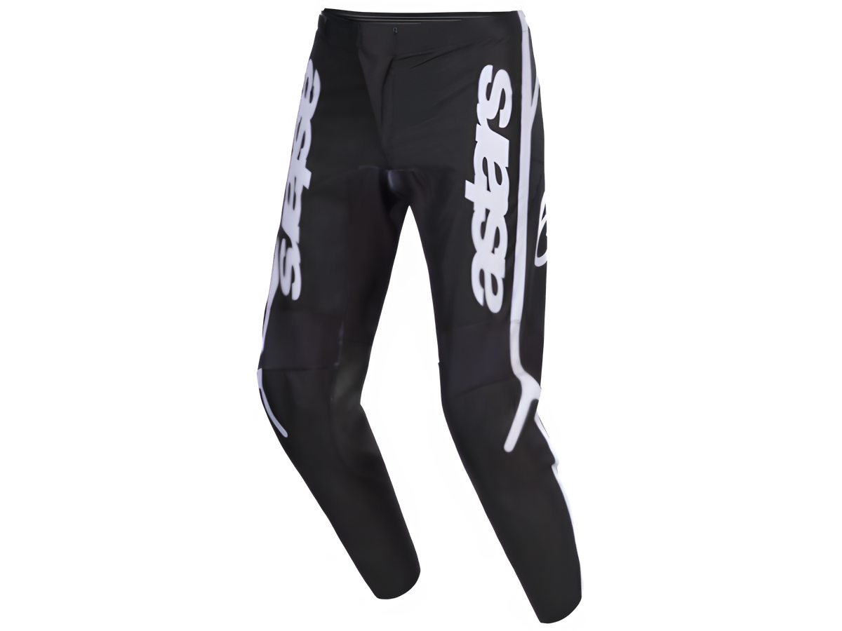 Alpinestars Fluid Apex Trouser 26 - Adult trousers - mx4ever