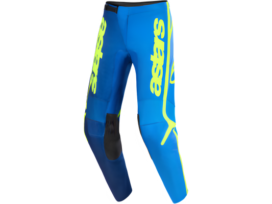 Alpinestars Fluid Apex Trouser 26 - Adult trousers - mx4ever