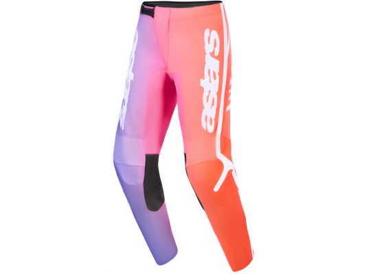 Alpinestars Fluid Apex Trouser 26 - Adult trousers - mx4ever